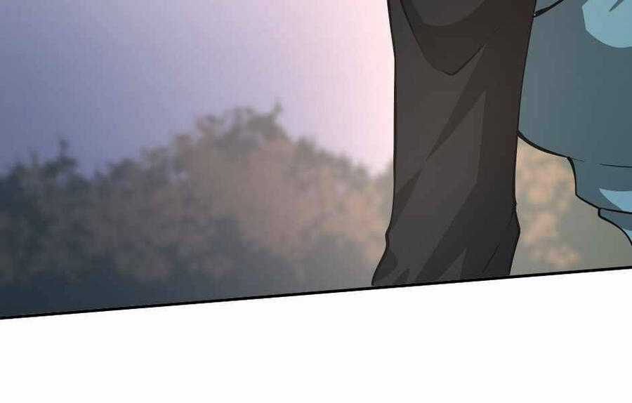 Ánh Sáng Cuối Con Đường Chương 133 trang 250