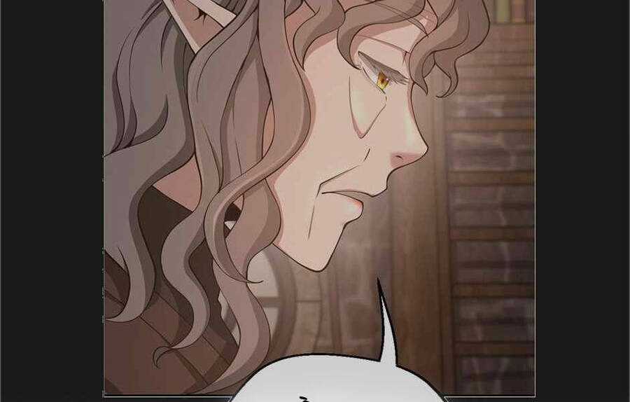 Ánh Sáng Cuối Con Đường Chương 133 trang 252