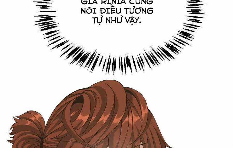 Ánh Sáng Cuối Con Đường Chương 133 trang 254