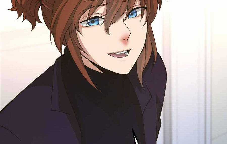 Ánh Sáng Cuối Con Đường Chương 133 trang 255