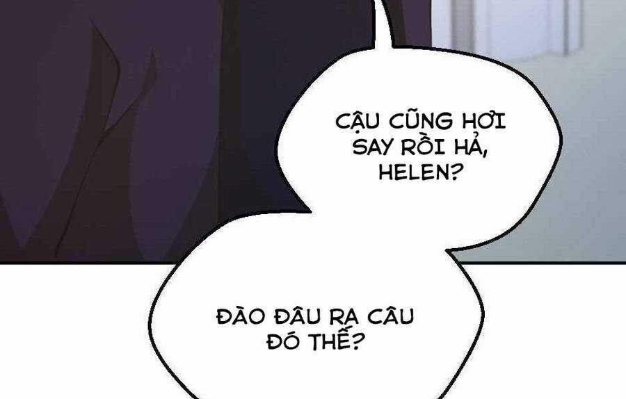 Ánh Sáng Cuối Con Đường Chương 133 trang 256