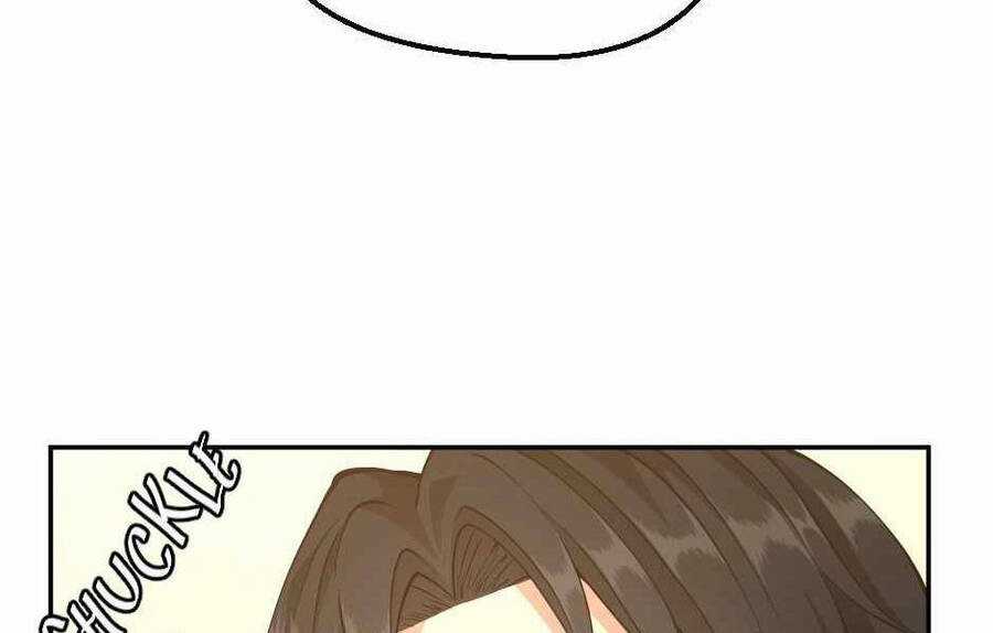 Ánh Sáng Cuối Con Đường Chương 133 trang 257