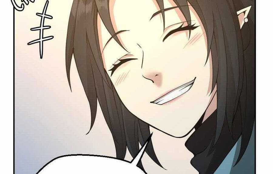 Ánh Sáng Cuối Con Đường Chương 133 trang 258