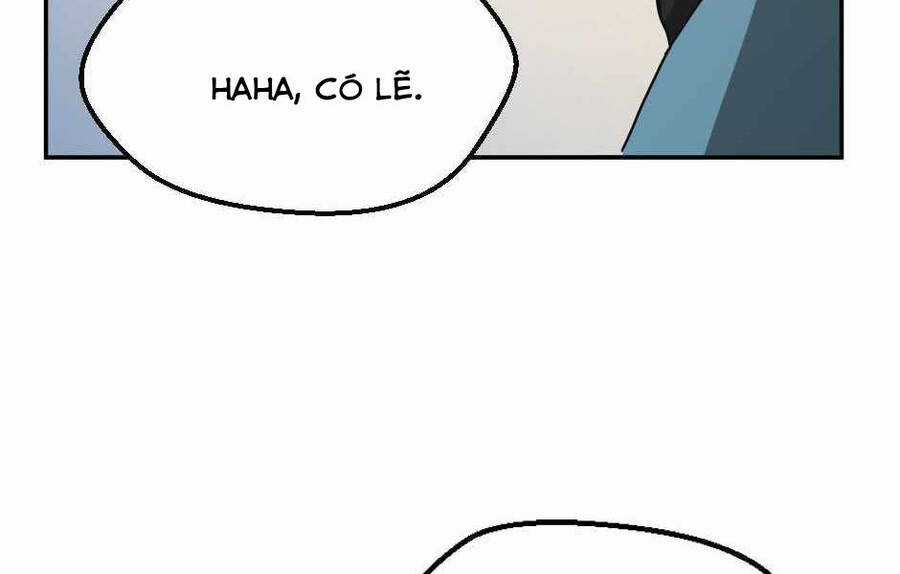 Ánh Sáng Cuối Con Đường Chương 133 trang 259