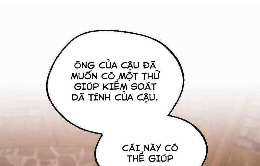 Ánh Sáng Cuối Con Đường Chương 133 trang 26