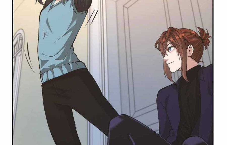 Ánh Sáng Cuối Con Đường Chương 133 trang 261