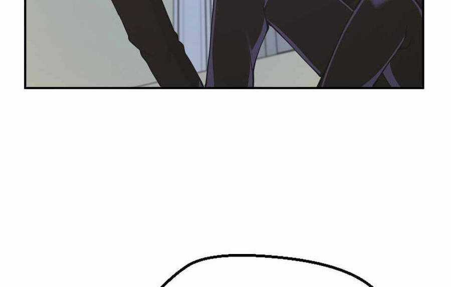 Ánh Sáng Cuối Con Đường Chương 133 trang 262