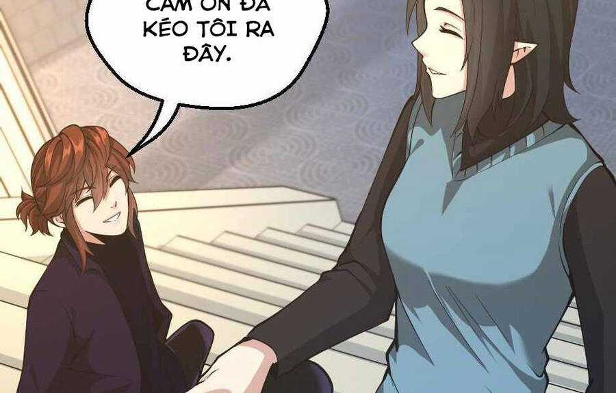 Ánh Sáng Cuối Con Đường Chương 133 trang 264