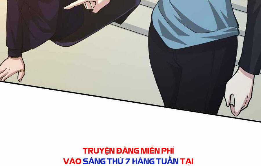 Ánh Sáng Cuối Con Đường Chương 133 trang 265