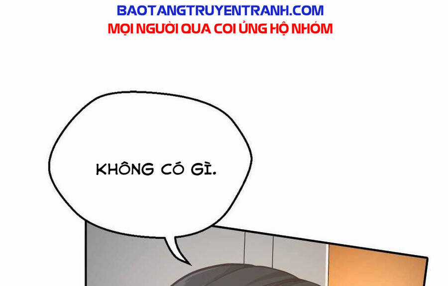 Ánh Sáng Cuối Con Đường Chương 133 trang 266