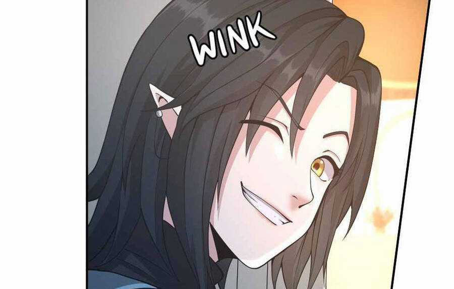 Ánh Sáng Cuối Con Đường Chương 133 trang 267