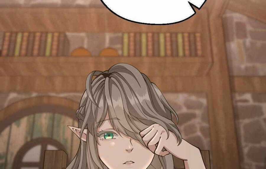 Ánh Sáng Cuối Con Đường Chương 133 trang 27