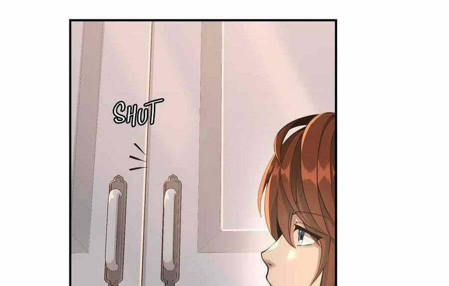 Ánh Sáng Cuối Con Đường Chương 133 trang 270