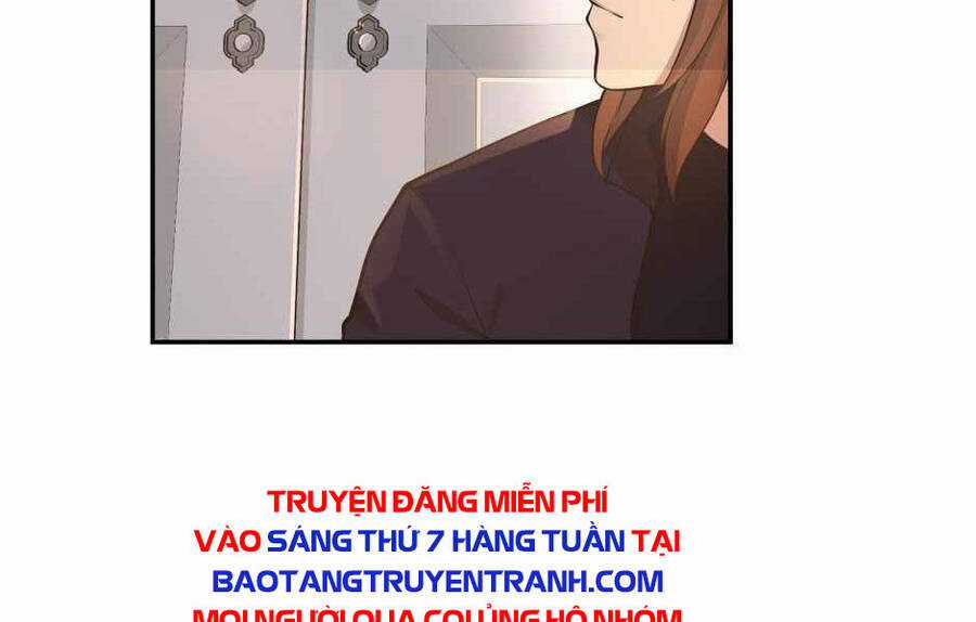 Ánh Sáng Cuối Con Đường Chương 133 trang 271