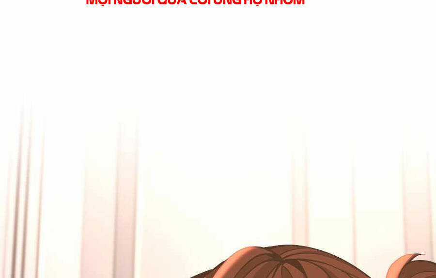 Ánh Sáng Cuối Con Đường Chương 133 trang 272