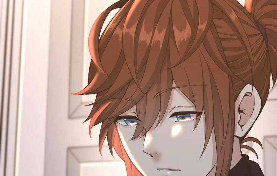 Ánh Sáng Cuối Con Đường Chương 133 trang 273