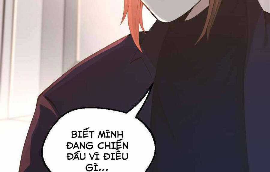 Ánh Sáng Cuối Con Đường Chương 133 trang 274