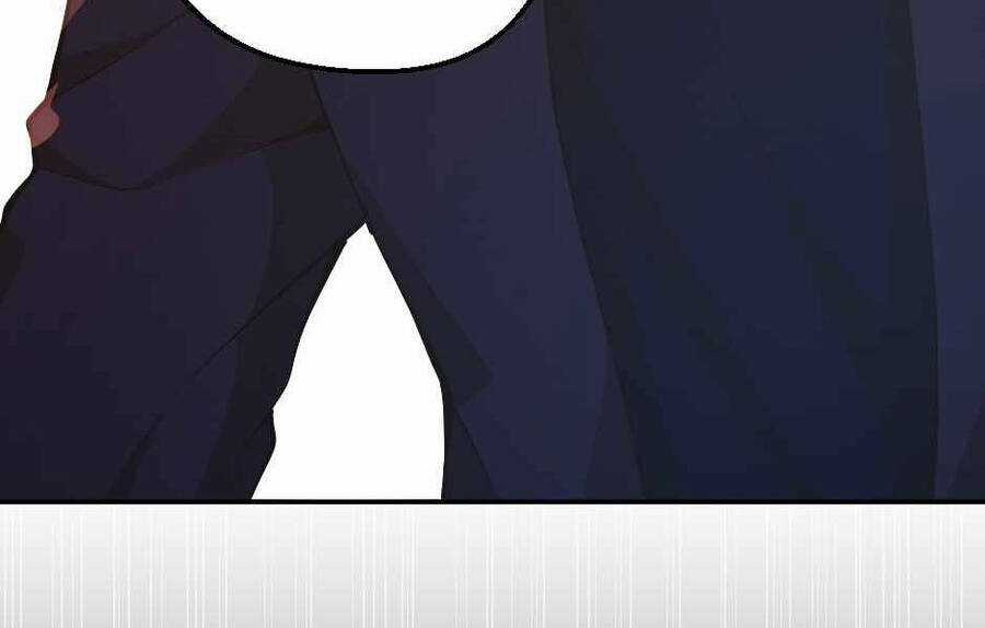 Ánh Sáng Cuối Con Đường Chương 133 trang 275