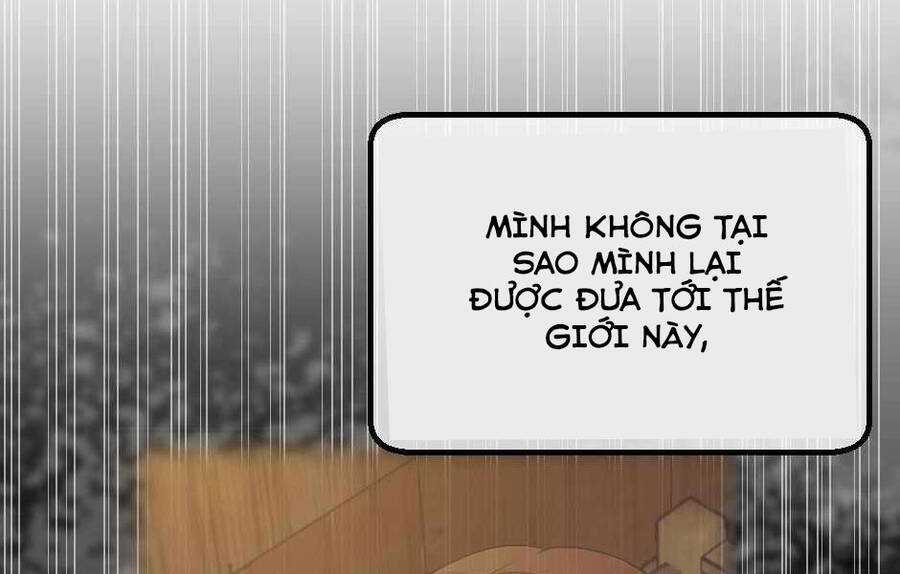 Ánh Sáng Cuối Con Đường Chương 133 trang 276