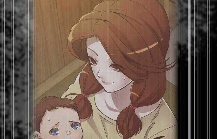 Ánh Sáng Cuối Con Đường Chương 133 trang 277