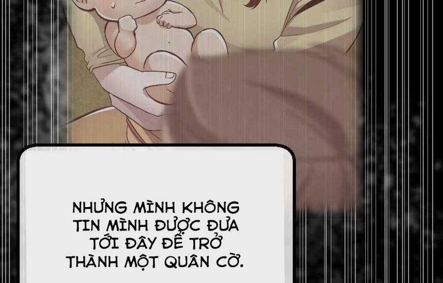 Ánh Sáng Cuối Con Đường Chương 133 trang 278