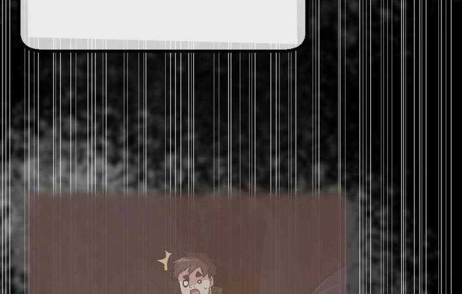 Ánh Sáng Cuối Con Đường Chương 133 trang 279