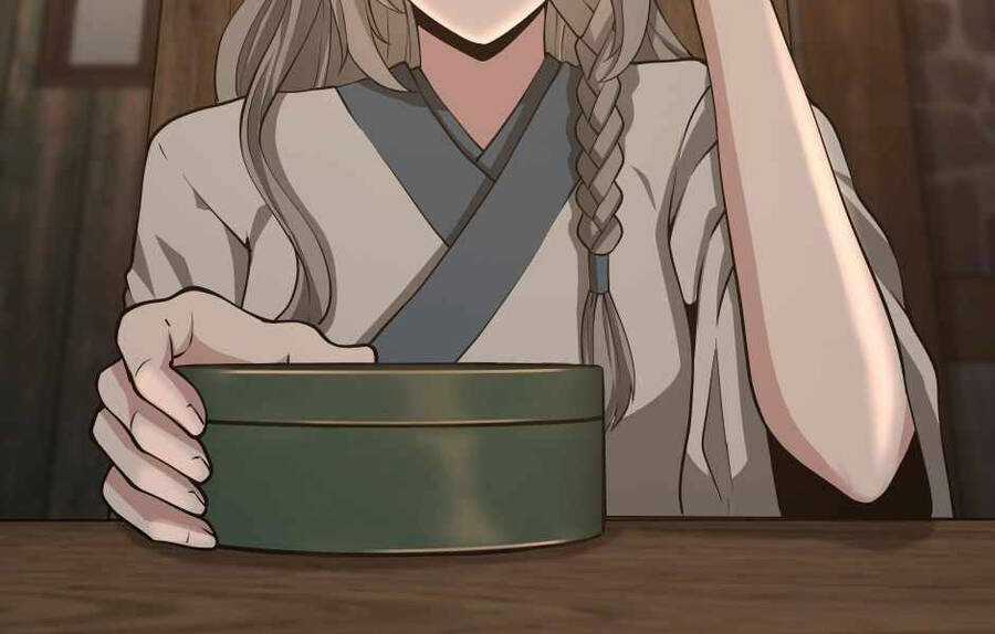 Ánh Sáng Cuối Con Đường Chương 133 trang 28