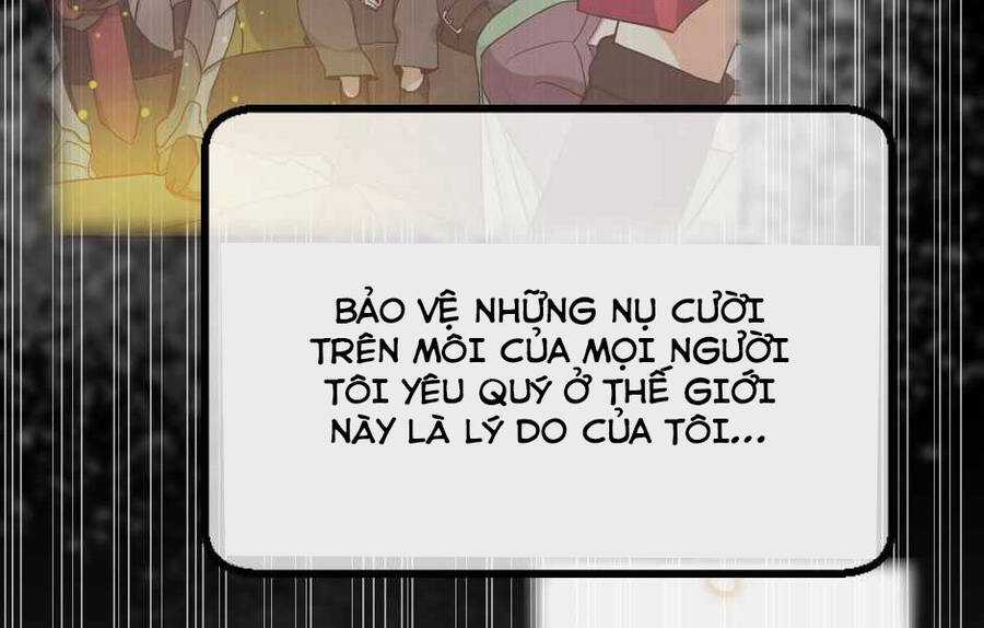 Ánh Sáng Cuối Con Đường Chương 133 trang 281