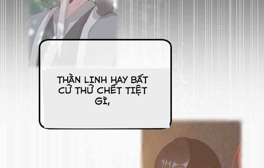 Ánh Sáng Cuối Con Đường Chương 133 trang 283