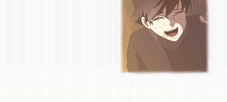 Ánh Sáng Cuối Con Đường Chương 133 trang 284