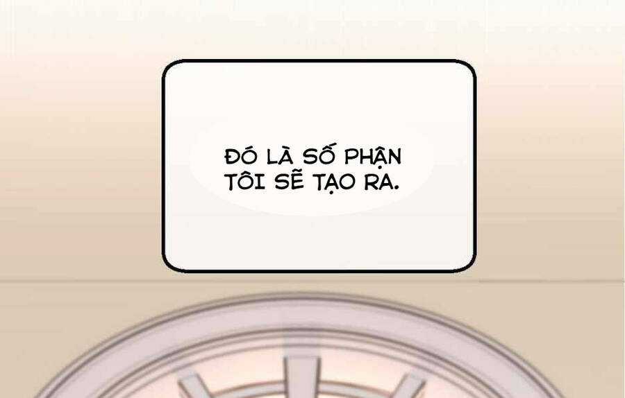 Ánh Sáng Cuối Con Đường Chương 133 trang 285