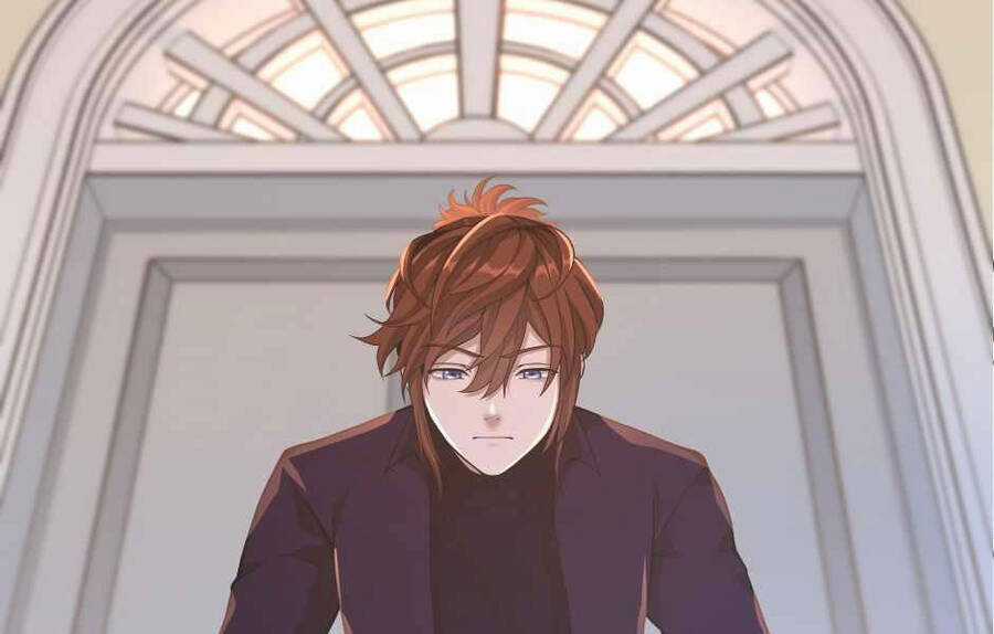 Ánh Sáng Cuối Con Đường Chương 133 trang 286