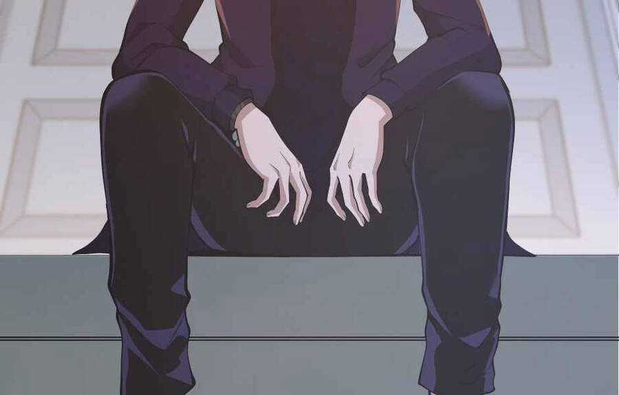 Ánh Sáng Cuối Con Đường Chương 133 trang 287