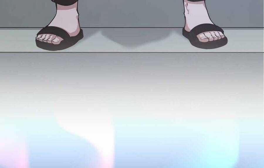 Ánh Sáng Cuối Con Đường Chương 133 trang 288