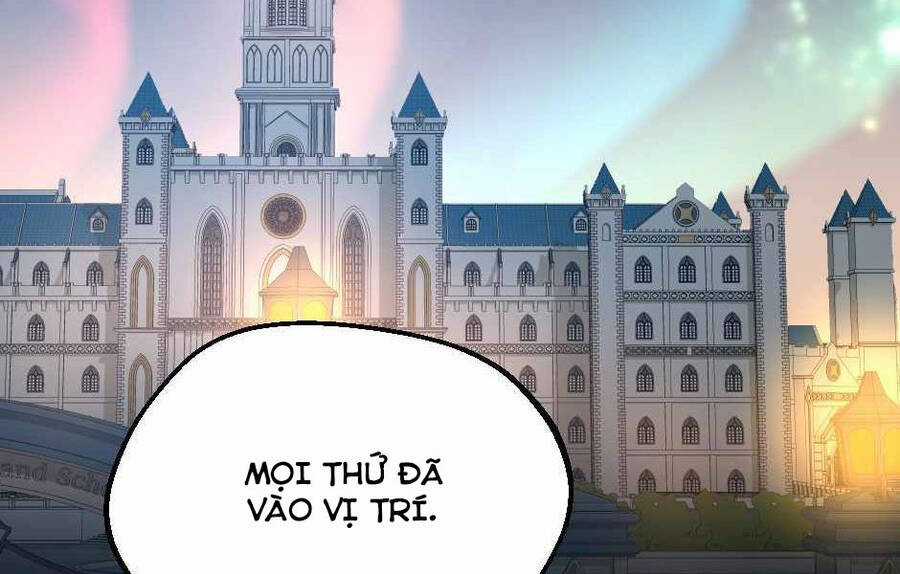 Ánh Sáng Cuối Con Đường Chương 133 trang 290