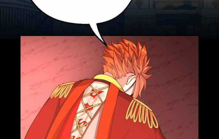 Ánh Sáng Cuối Con Đường Chương 133 trang 291