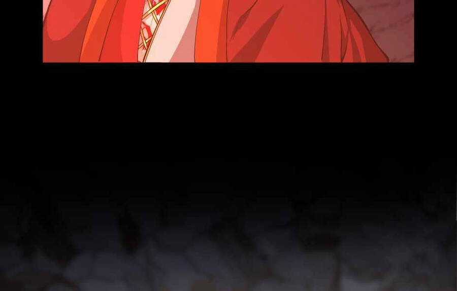 Ánh Sáng Cuối Con Đường Chương 133 trang 292