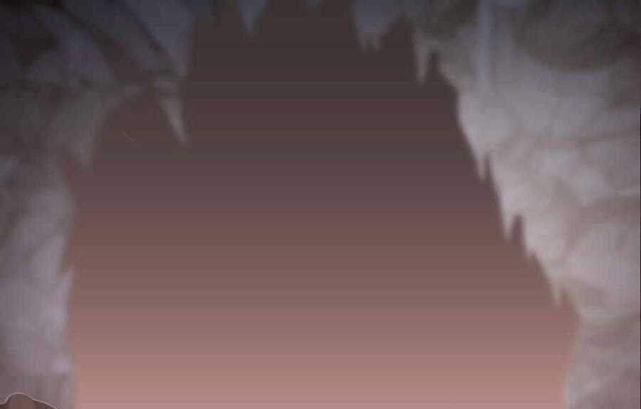 Ánh Sáng Cuối Con Đường Chương 133 trang 293