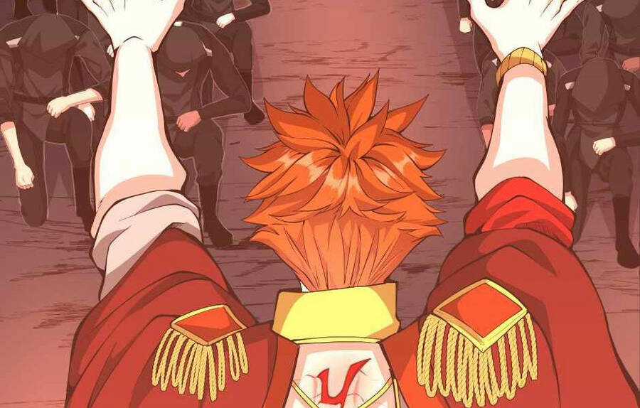 Ánh Sáng Cuối Con Đường Chương 133 trang 295