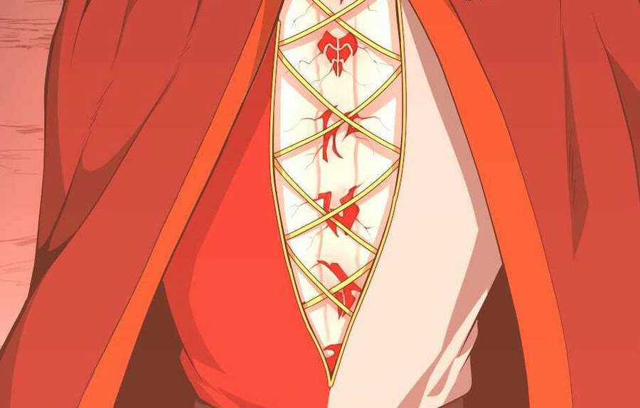 Ánh Sáng Cuối Con Đường Chương 133 trang 296