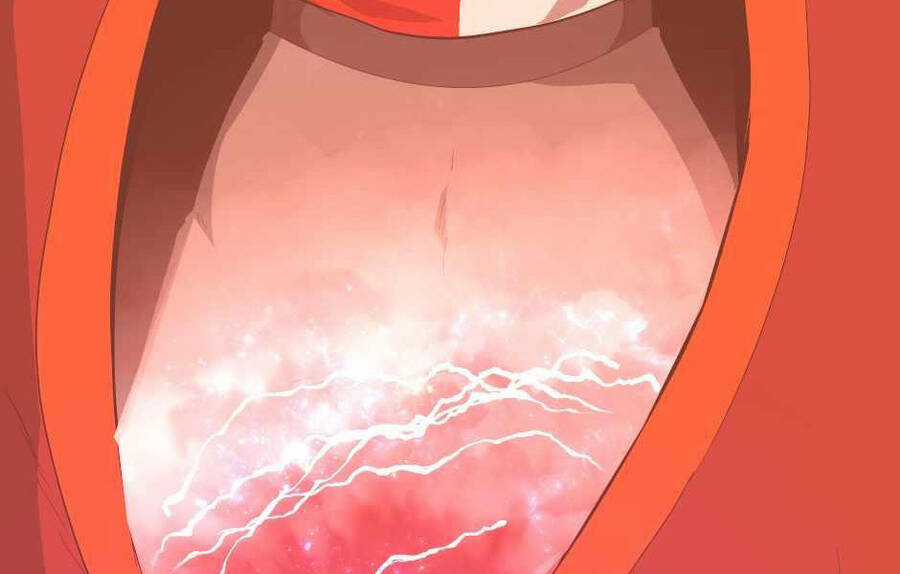 Ánh Sáng Cuối Con Đường Chương 133 trang 297