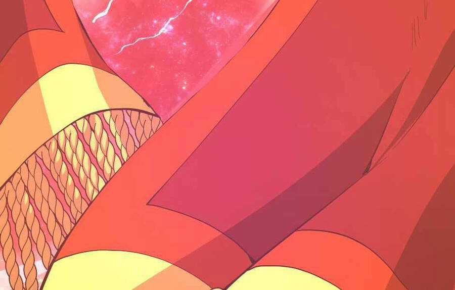 Ánh Sáng Cuối Con Đường Chương 133 trang 298