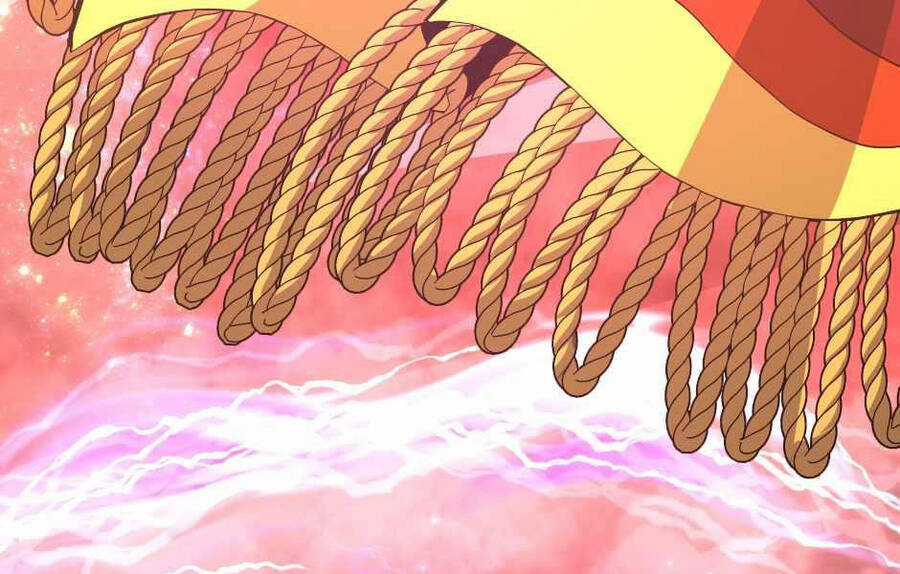 Ánh Sáng Cuối Con Đường Chương 133 trang 299