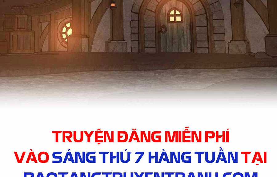 Ánh Sáng Cuối Con Đường Chương 133 trang 3