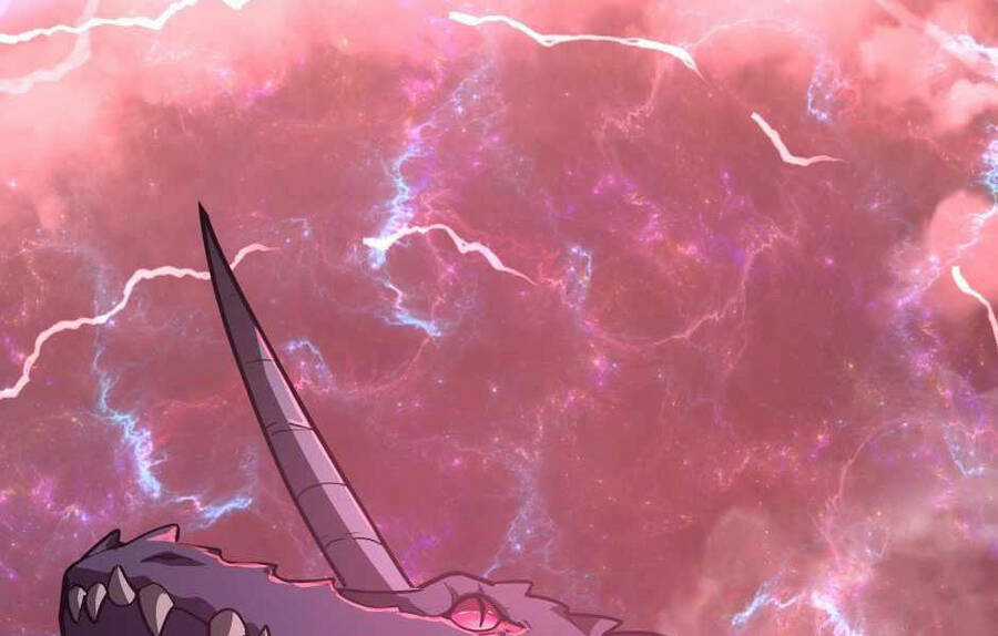 Ánh Sáng Cuối Con Đường Chương 133 trang 300