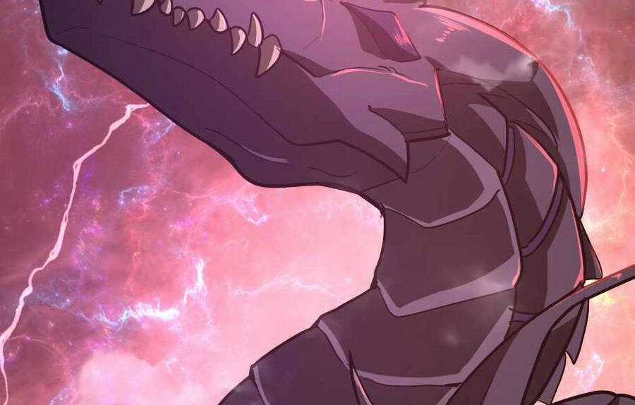 Ánh Sáng Cuối Con Đường Chương 133 trang 301