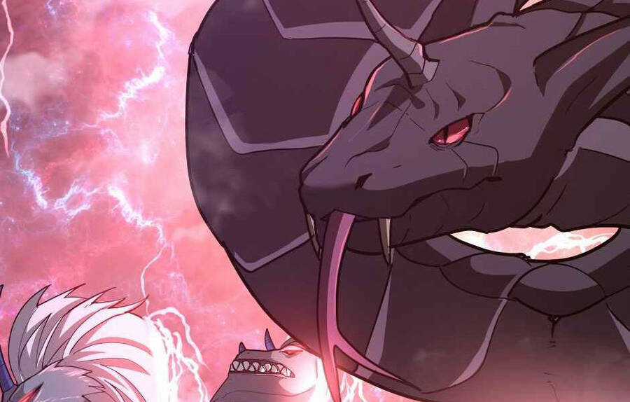 Ánh Sáng Cuối Con Đường Chương 133 trang 302