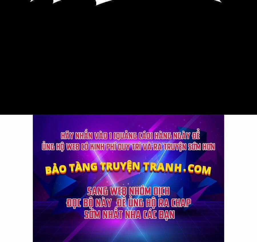 Ánh Sáng Cuối Con Đường Chương 133 trang 306