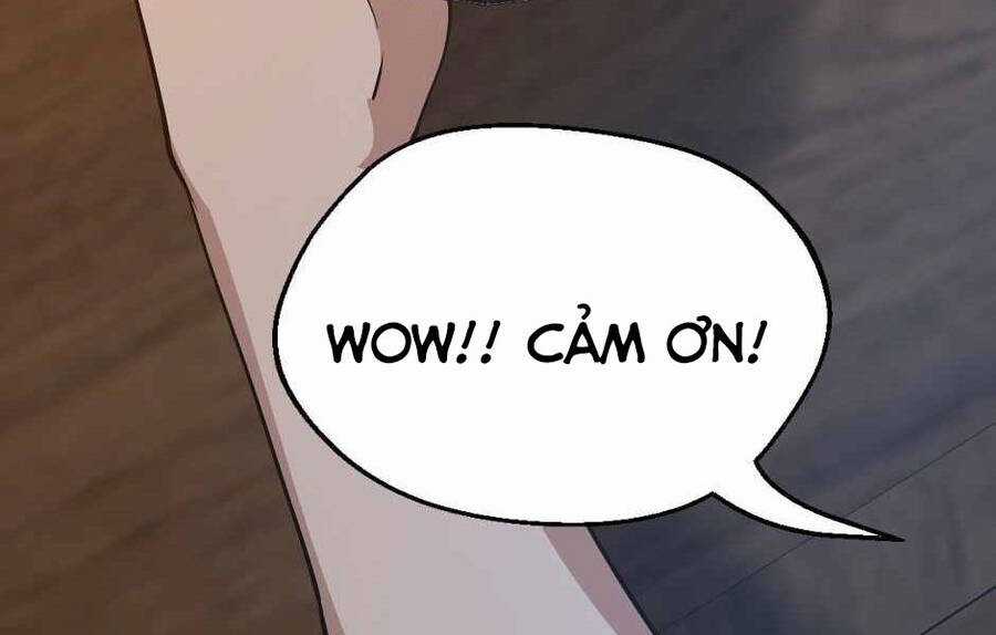 Ánh Sáng Cuối Con Đường Chương 133 trang 32