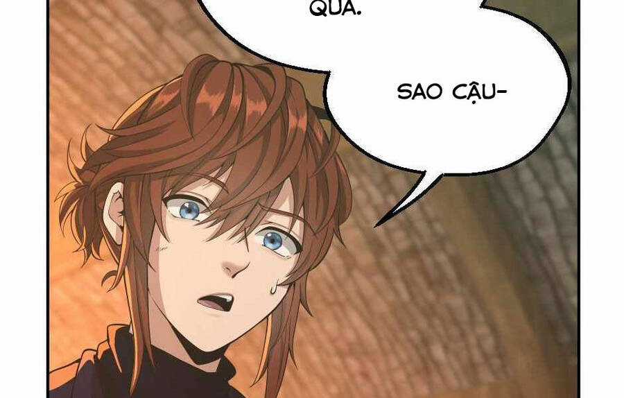 Ánh Sáng Cuối Con Đường Chương 133 trang 34